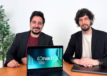 Publicidad programática: ¿Qué es, cómo funciona y para qué sirve en marketing?