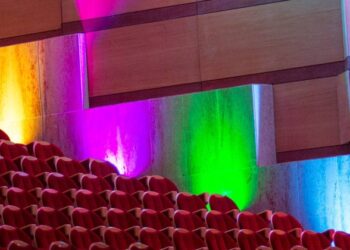 El 25% de las agencias de AEVEA se planta ante concursos abusivos 