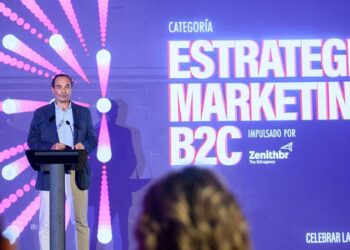 Premios MIA 2025: Consulta los finalistas de las 5 categorías convocadas