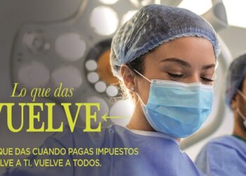 Mediaplus Equmedia gana la licitación de la agencia tributaria para su campaña nacional