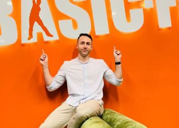 “Hay que incorporar el valor de la diversidad en la cultura corporativa”