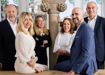 Roman apuesta por la innovación y el crecimiento: nace Roman Digital