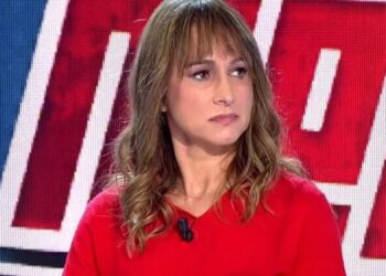 Ana Pardo de Vera defiende lo indefendible