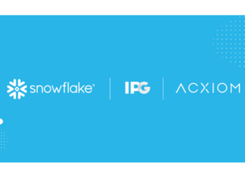 Snowflake y Acxiom anuncian planes para transformar el marketing impulsado por IA para marcas y agencias
