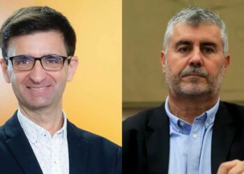 RTVE y EFE, los últimos bastiones mediáticos del Gobierno