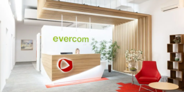 ¿Qué pasaría si desapareciesen las agencias?