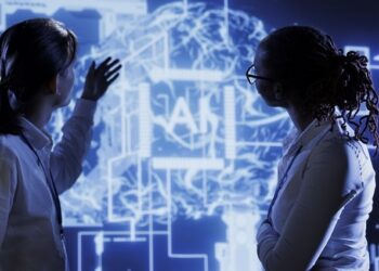 Inteligencia artificial: cómo reacciona nuestro cerebro a las nuevas formas de comunicación