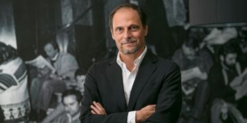 ‘El País’ renueva su redacción tras la salida de Pepa Bueno