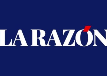 ‘La Razón’ despide a cuatro periodistas de Nacional