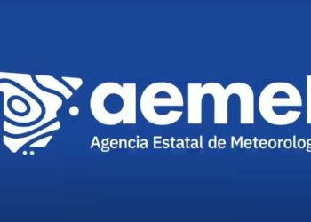 LA AEMET DE LA DANA Y LA DANA DE LA AEMET