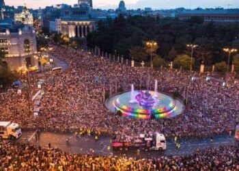 Cómo comunicar con coherencia para evitar el “pinkwashing”