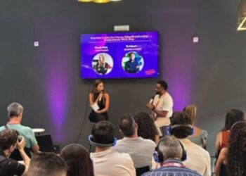 Madrid acoge la 7ª edición del Marketplace Summit, referencia del eCommerce