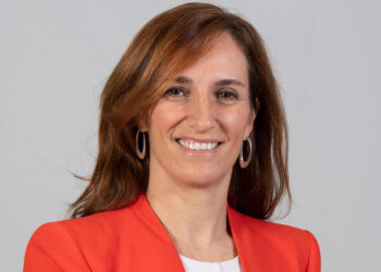 CINCO AÑOS DEL MALDITO COVID