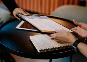 ¿Qué piden los Dircom a las agencias?