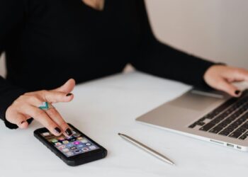 Las búsquedas por IA se disparan y obligan a repensar el SEO