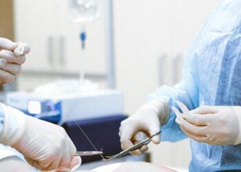 La vasectomía ya no es definitiva: se puede revertir con microcirugía