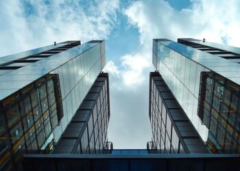 Inditex, Mercadona y Grupo Social Once son las empresas con mejor reputación en España