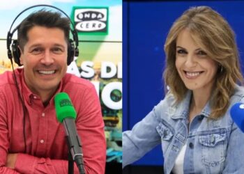 Previa EGM: Cantizano vs. Pilar García, un duelo de altura en la tarde