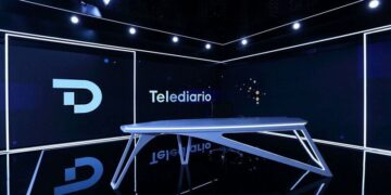 RTVE abre casting para politizar los Telediarios en la recta final de la legislatura