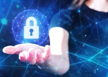 Telefónica Tech transforma la gestión de datos en España con Confluent