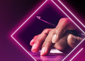 Lutech elige a Hotwire como su consultora de comunicación en España