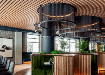 Radisson Hotel Group selecciona a APPLE TREE como agencia de estrategia global de redes sociales