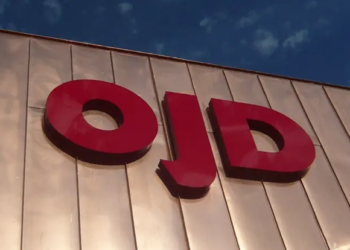 Dircom y OJD firman un acuerdo para fomentar la comunicación estratégica