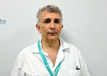 Publicado el informe de la “Conferencia de controversias sobre la prevención de la enfermedad renal crónica y el mantenimiento de la salud renal”, co-dirigido por la Fundación Jiménez Díaz