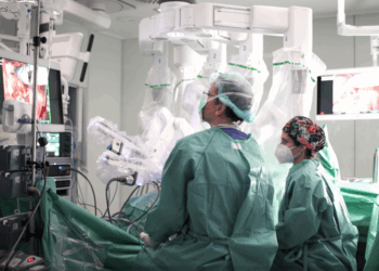 Un modelo de atención preoperatoria digital y basado en valor mejora la seguridad, eficiencia y satisfacción de pacientes y profesionales, según un estudio de los Hospitales de Quirónsalud integrados en el Sermas