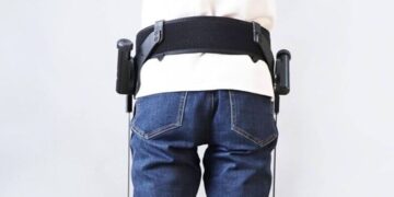 Los exoesqueletos biónicos: revolucionando la movilidad y la calidad de vida