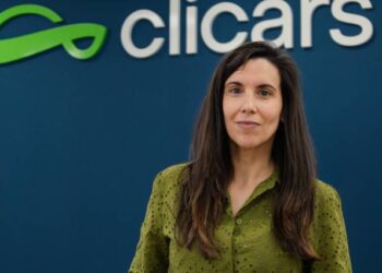 ¿Cómo se define la “tercera vía” entre lo nuevo y lo usado? o el rebranding de Clicars