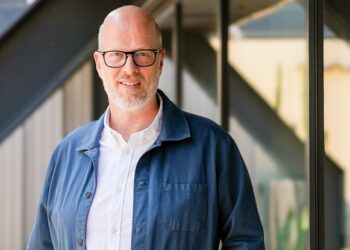 Alberto Knapp se convierte en el nuevo presidente de WPP en España