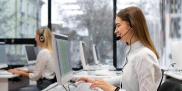 Cofares Responde impulsa la atención a la farmacia mediante IA