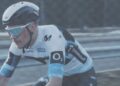 Movistar rinde homenaje a los héroes silenciosos del ciclismo profesional: los gregarios