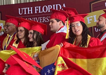 Marketing y formación: Cuando la internacionalización se hace vital