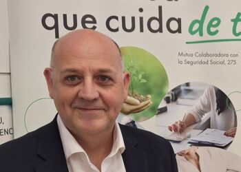 Carlos Gras_FraternidadMuprespa