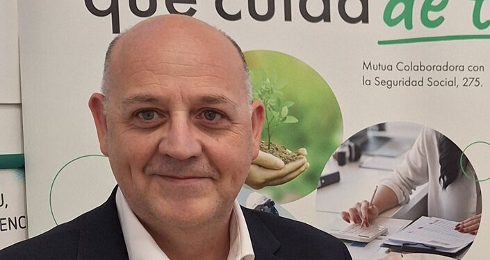 Carlos Gras_FraternidadMuprespa