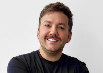 Tucuvi renueva su identidad corporativa y nombra a David Alonso como Marketing Director 