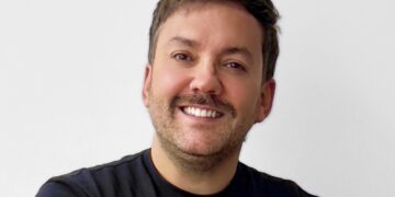 Tucuvi renueva su identidad corporativa y nombra a David Alonso como Marketing Director 