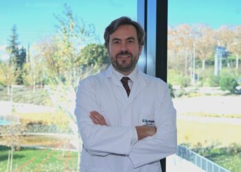 La urología, una especialidad clave para la salud integral de hombres y mujeres