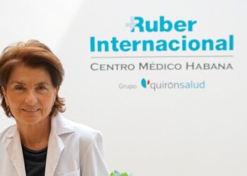 Perder peso con ayuda médica es posible, pero el verdadero cambio está en los hábitos