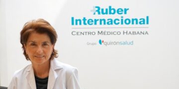 Perder peso con ayuda médica es posible, pero el verdadero cambio está en los hábitos