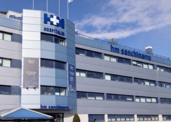 HM Hospitales vuelve a marcar un hito en el pronóstico del cáncer de mama con el primer hospital de la Comunidad de Madrid en ofrecer el ‘MAF Test’