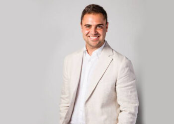 Del sueño americano al encanto español: ¿Dónde ponen el ojo los inversores estadounidenses?