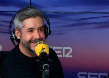 EGM: ‘Tiempo de Juego’ cede el liderazgo del fin de semana a ‘Carrusel Deportivo’