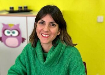 Qué es el ‘vamping’ y cómo le está robando el sueño a los adolescentes