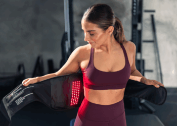 Autocuidado en verano: Therabody marca la diferencia