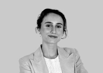 Asuntos Públicos: ¿Cómo se conecta una empresa con lo político y lo humano?