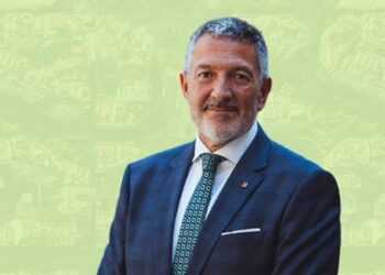 APRI retoma su actividad en Cataluña