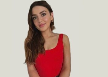 Marketing en alerta por amenaza arancelaria: “Las marcas están tomando decisiones”